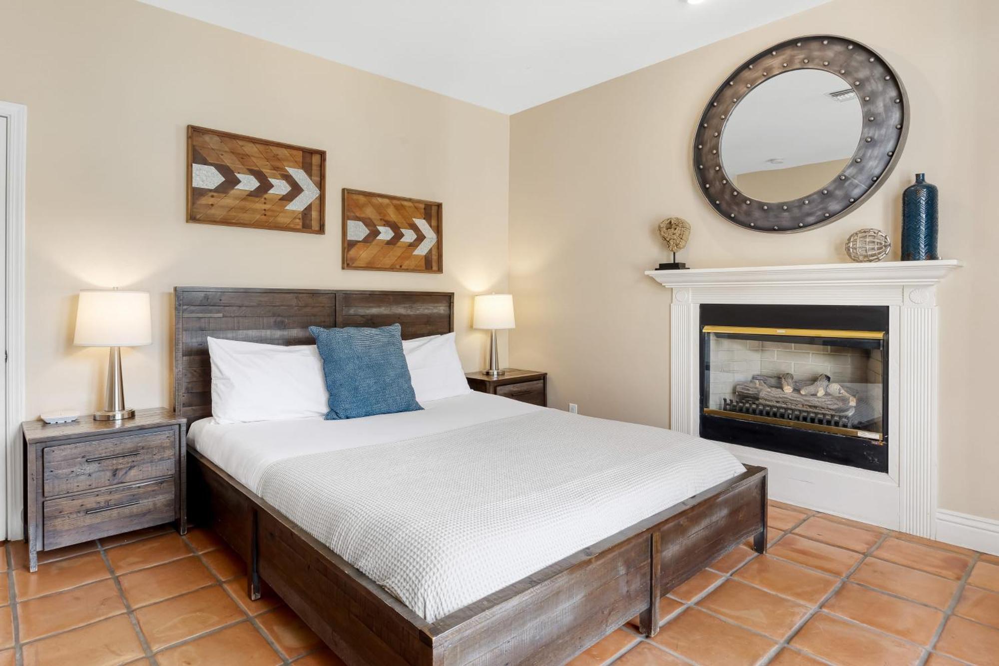 Grapevine By Avantstay Secluded 5Br Villa 4 Acres Of Vineyards Avo Groves Temecula Exterior photo
