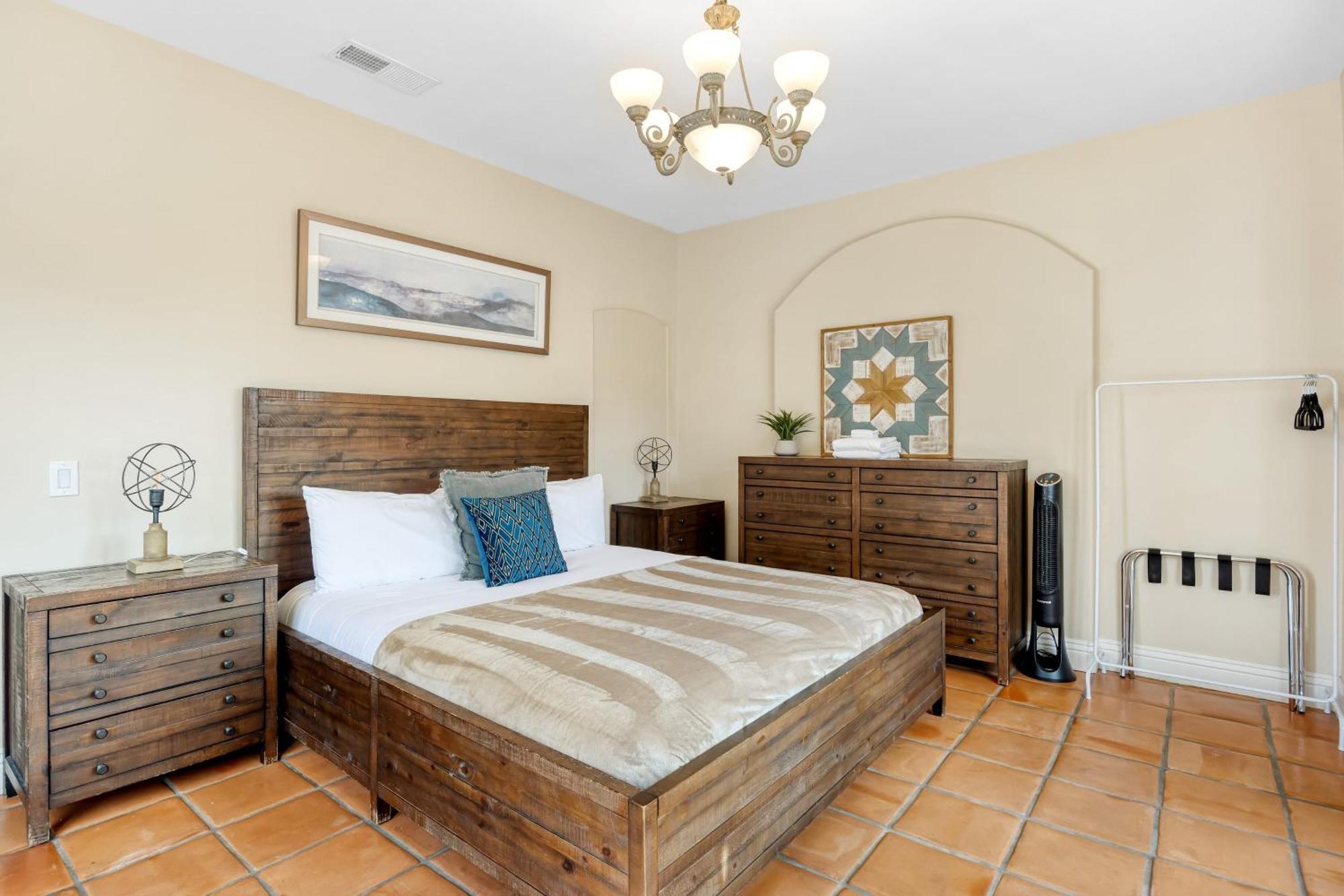 Grapevine By Avantstay Secluded 5Br Villa 4 Acres Of Vineyards Avo Groves Temecula Exterior photo