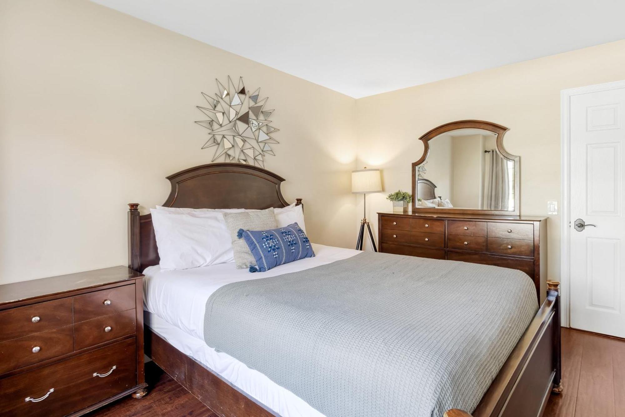 Grapevine By Avantstay Secluded 5Br Villa 4 Acres Of Vineyards Avo Groves Temecula Exterior photo